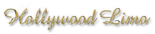 logo2