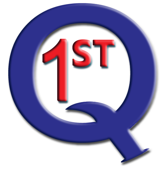 logo Q3d